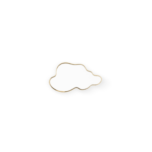 Cloud PullCast