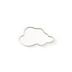 Cloud Big PullCast