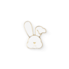 Bunny PullCast