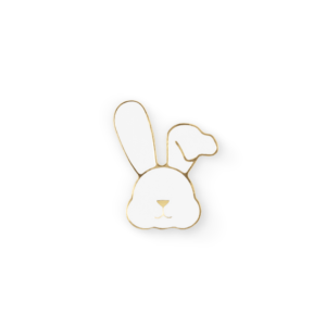 Bunny PullCast