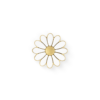 Daisy PullCast