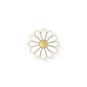 Daisy PullCast