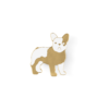 Puppy PullCast