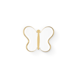 Butterfly PullCast