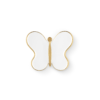 Butterfly Big PullCast