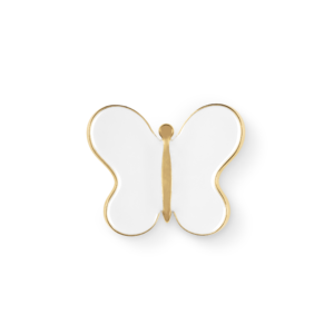 Butterfly Big PullCast
