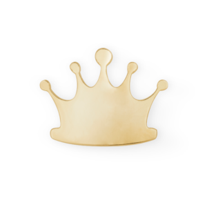 Crown PullCast