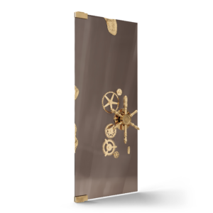 Vault PullCast