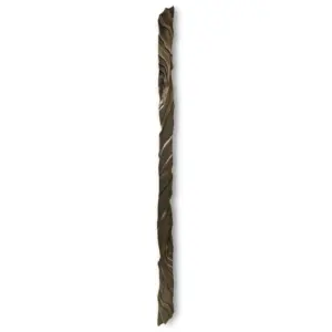 Duorum PullCast