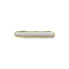Tiffany Marble PullCast