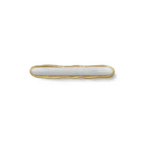Tiffany Marble PullCast