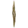 Folia PullCast