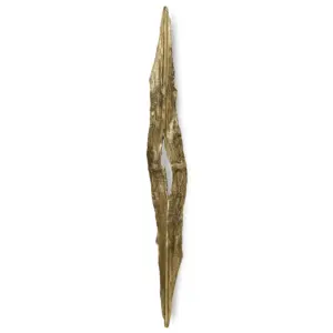 Folia PullCast