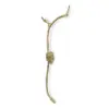 Ramum PullCast
