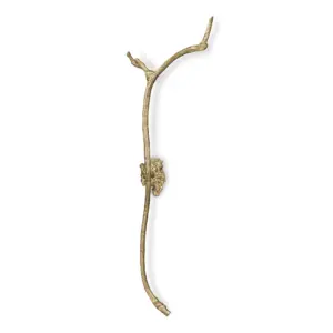 Ramum PullCast