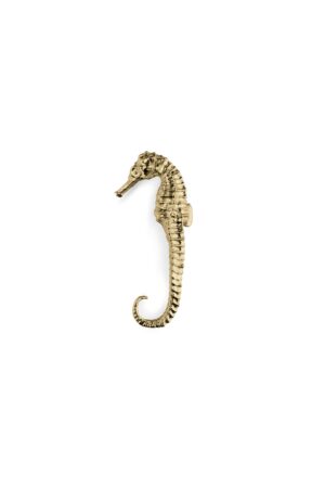 Aquaria Big PullCast