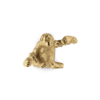 Chimpanzee PullCast