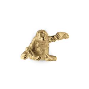 Chimpanzee PullCast