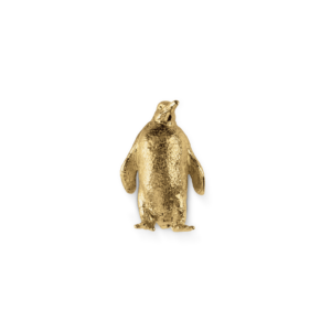 Penguin PullCast