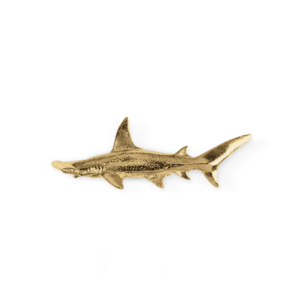 Shark PullCast