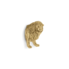 Lion PullCast