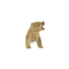 Big Bear PullCast