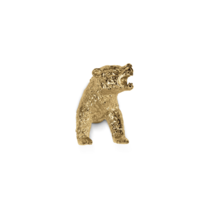 Big Bear PullCast