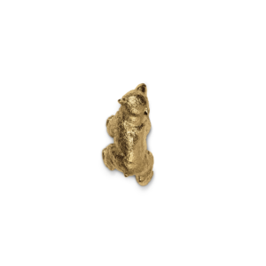 Bear PullCast