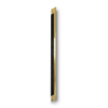 Oblong PullCast