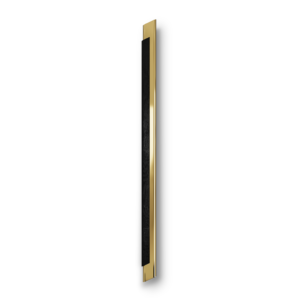 Oblong PullCast