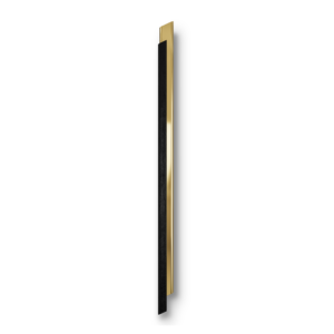 Oblong PullCast