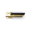 Oblong PullCast