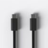 Kabel USB-C Cords A1 (oplatany)