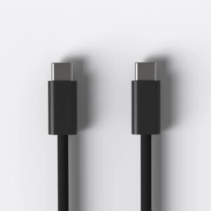 Kabel USB-C Cords A1 (oplatany)