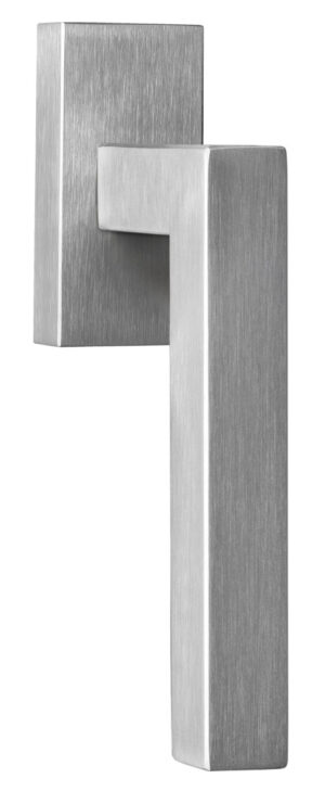 Klamka okienna FORMANI BASICS BSQ1