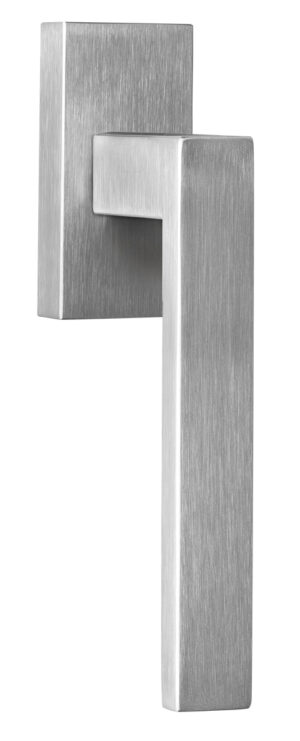 Klamka okienna FORMANI BASICS BSQ2