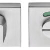 Zestaw WC FORMANI BASICS BSQWC53