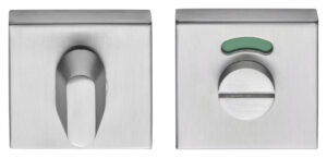 Zestaw WC FORMANI BASICS BSQWC53