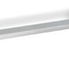 Uchwyt meblowy FORMANI TENSE BB25 160 mm