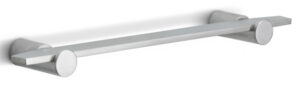 Uchwyt meblowy FORMANI TENSE BB25 160 mm