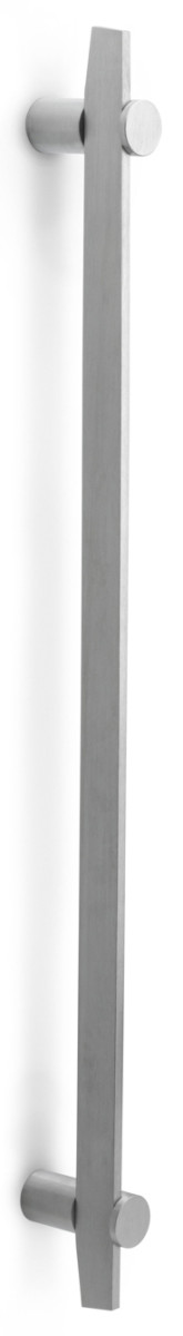 Pochwyt FORMANI TENSE BB500