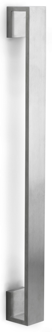 Pochwyt FORMANI RIBBON BM500