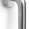 Klamka okienna FORMANI ECLIPSE DR101