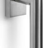 Klamka okienna FORMANI ECLIPSE DR102