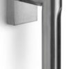 Klamka okienna FORMANI ECLIPSE DR103