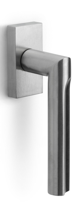 Klamka okienna FORMANI ECLIPSE DR103