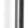 Pochwyt FORMANI ECLIPSE DR500