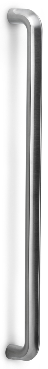 Pochwyt FORMANI ECLIPSE DR500