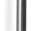 Pochwyt FORMANI ECLIPSE DR501