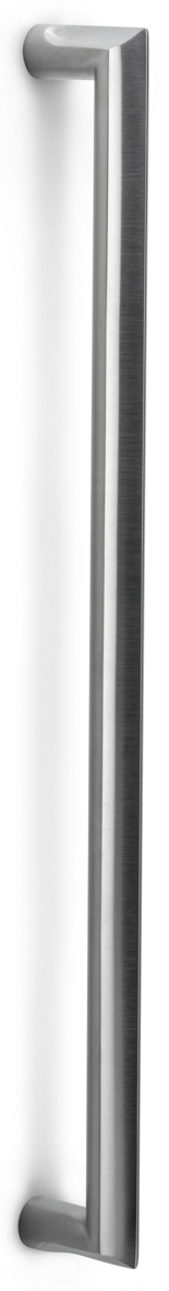 Pochwyt FORMANI ECLIPSE DR501